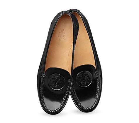 hermes shoes france|hermes women shoes official site.